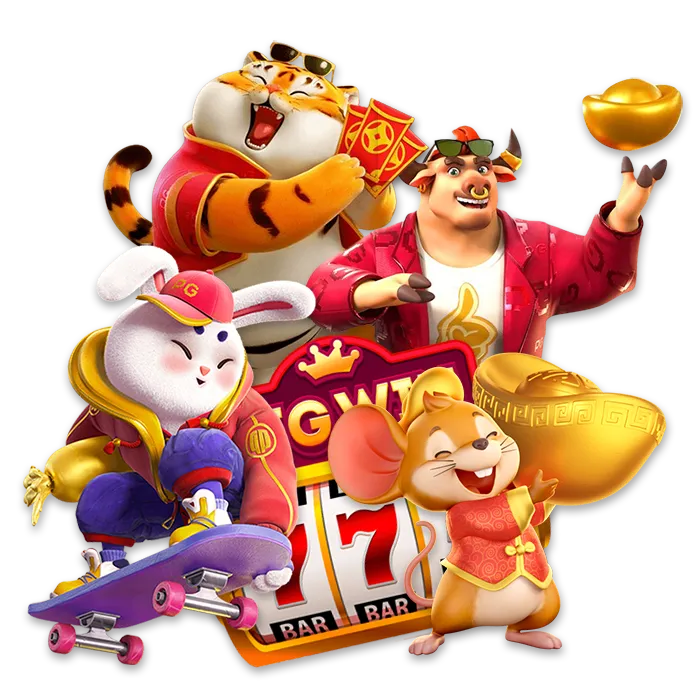 wm 789 แตกบ่อย